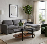 Soren Coffee Table-tabsP0015