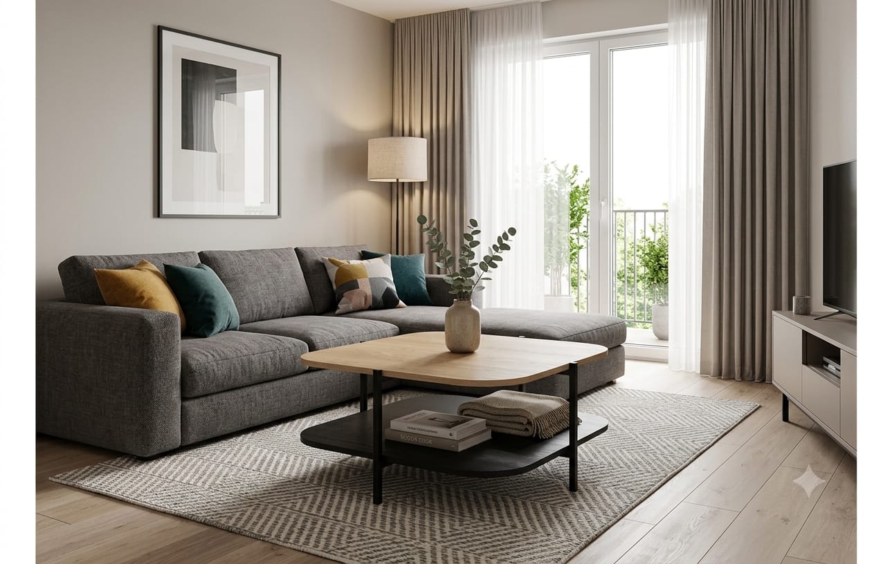 Liora Coffee Table-tabsP0016