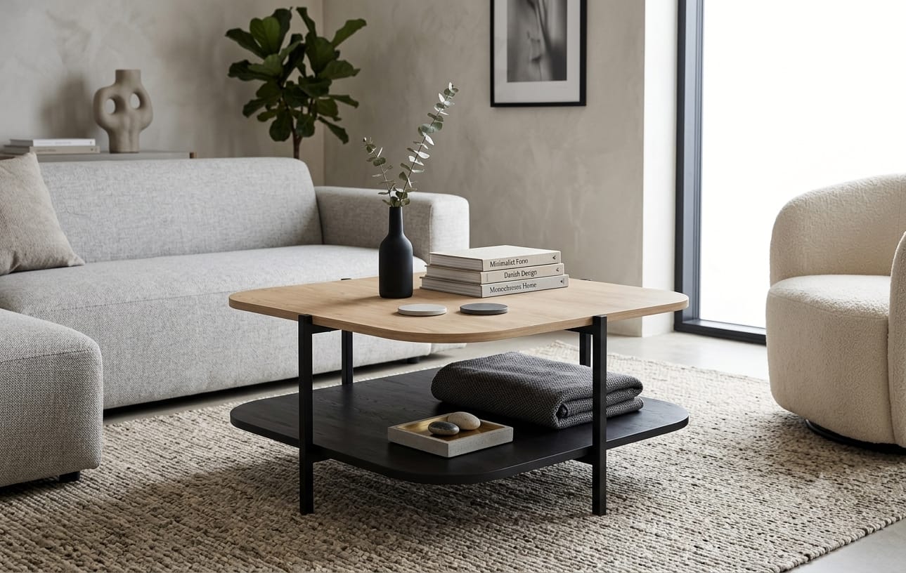 Liora Coffee Table-tabsP0016