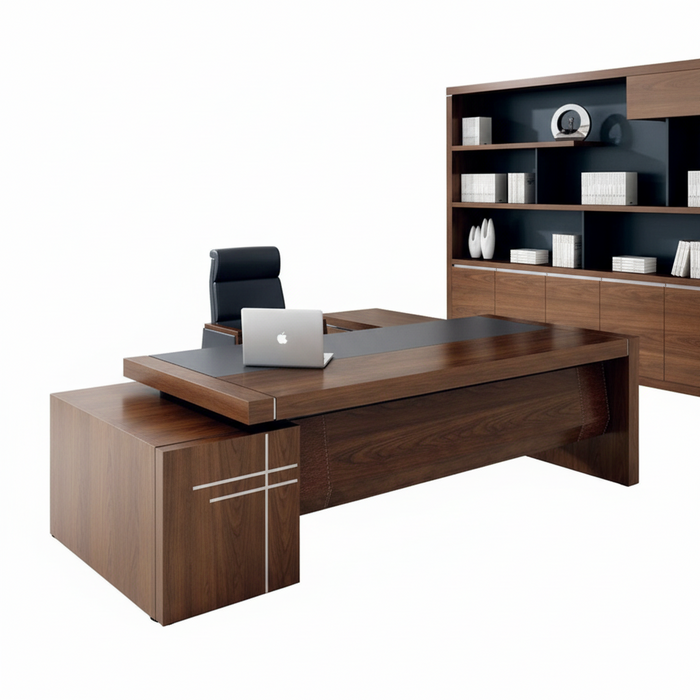 مكتب تانا VEA23