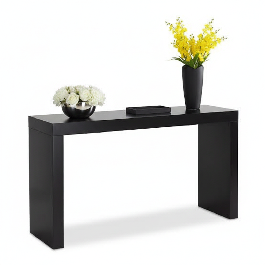 Taryn Console-HL11