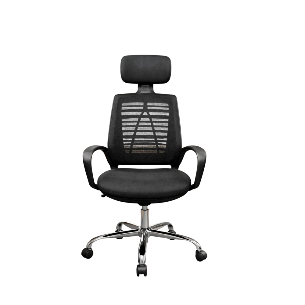 Office Chair-MS-13600-27200