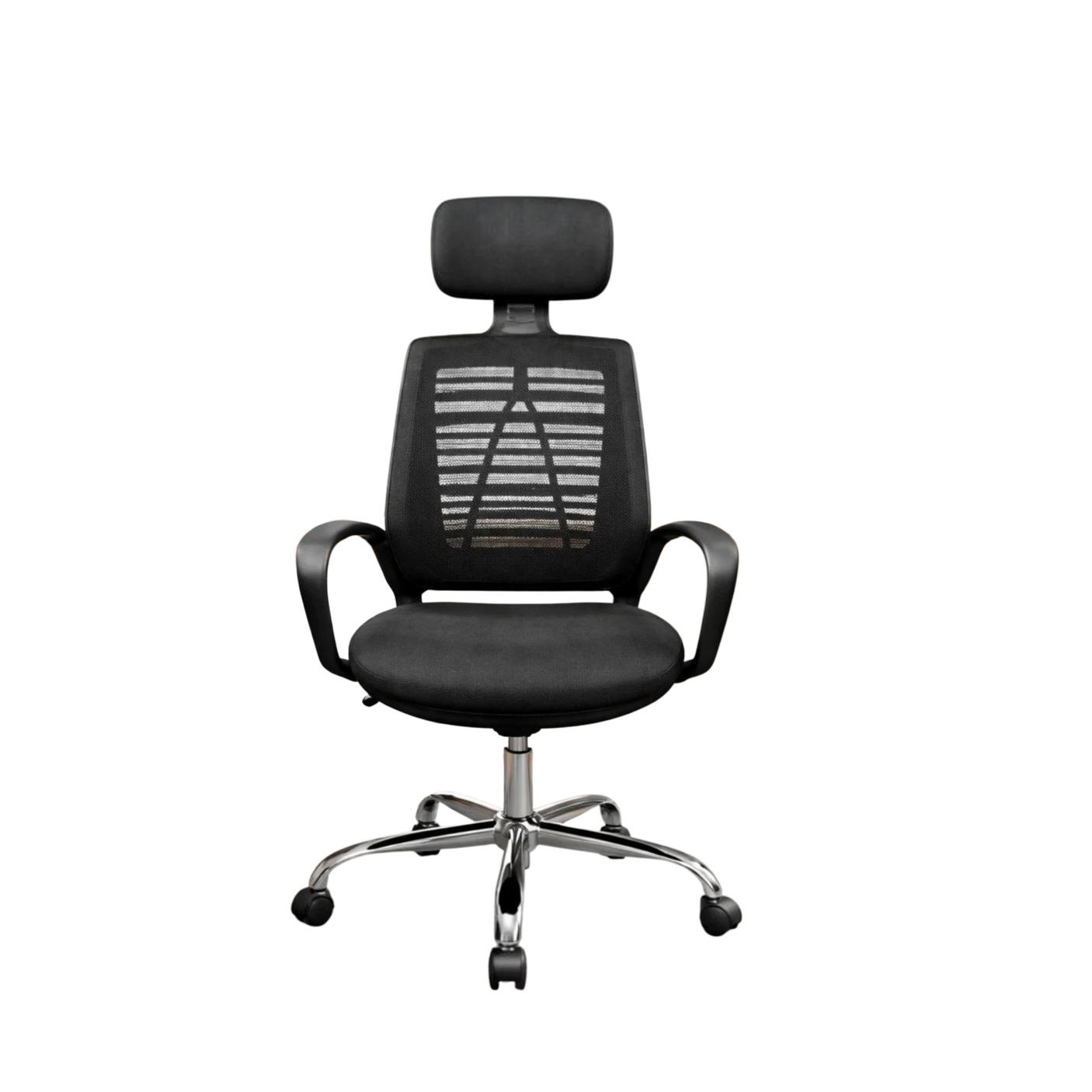Office Chair-MS-13600-27200
