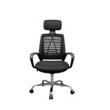Office Chair-MS-13600-27200