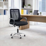 Office Chair-MS-13601-27202