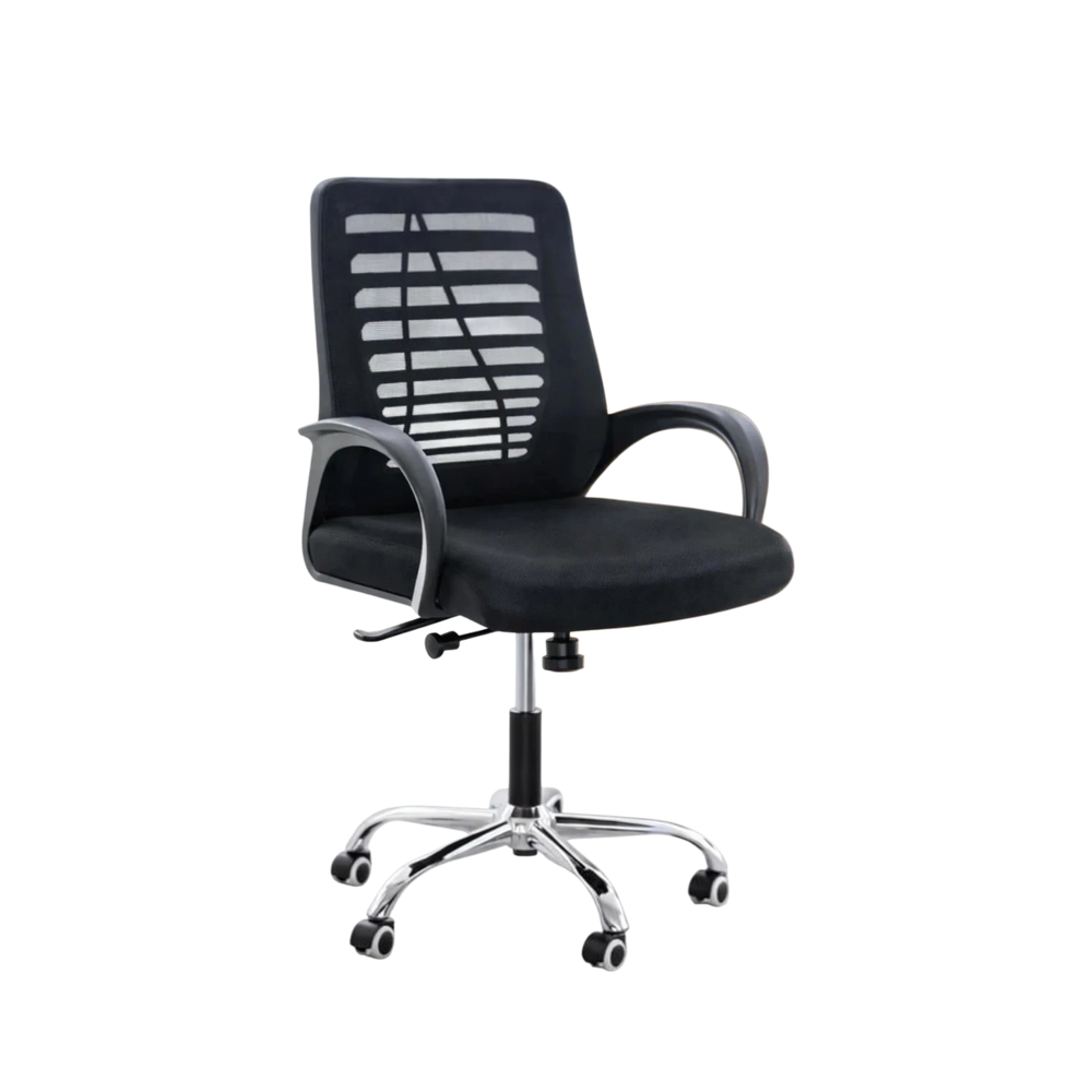 Office Chair-MS-13601-27202