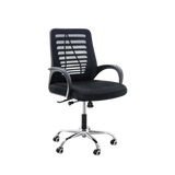 Office Chair-MS-13601-27202