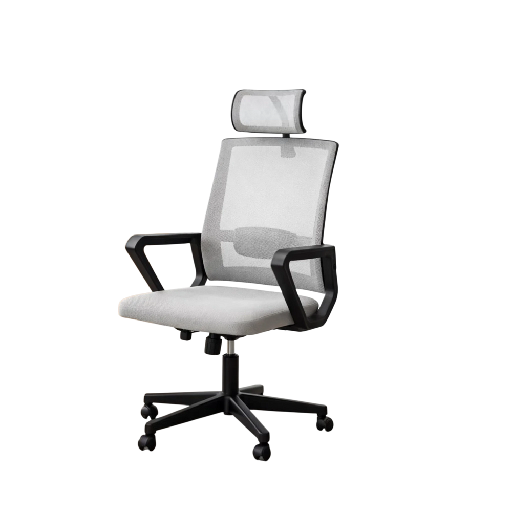 Office Chair-MS-13606-27212