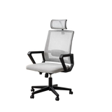 Office Chair-MS-13606-27212