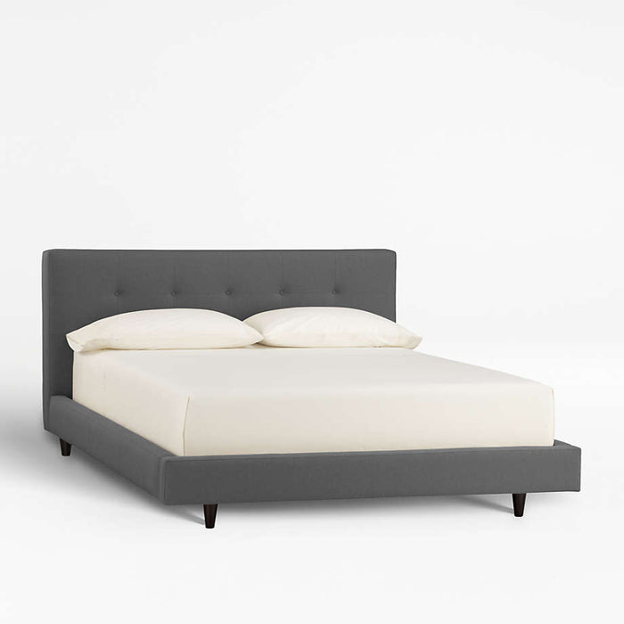 Tate Bed-MH138