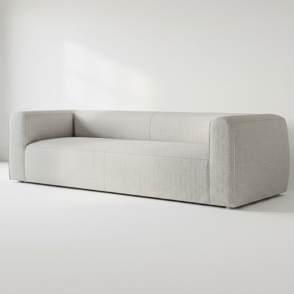 Thierry Sofa-MH107