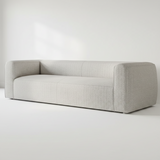 Thierry Sofa-MH107
