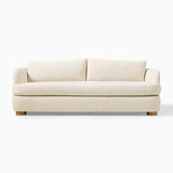 Youra Sofa-Hippo235