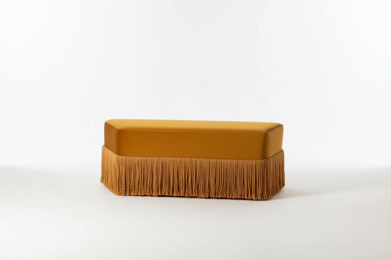 فينرو بانكيت-هيبو175