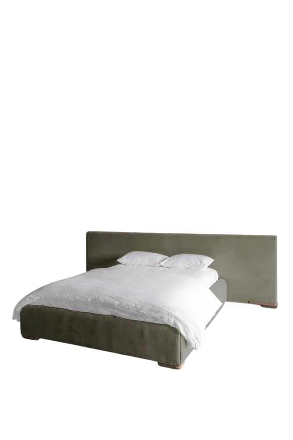 Vernaa Bed-Hippo274