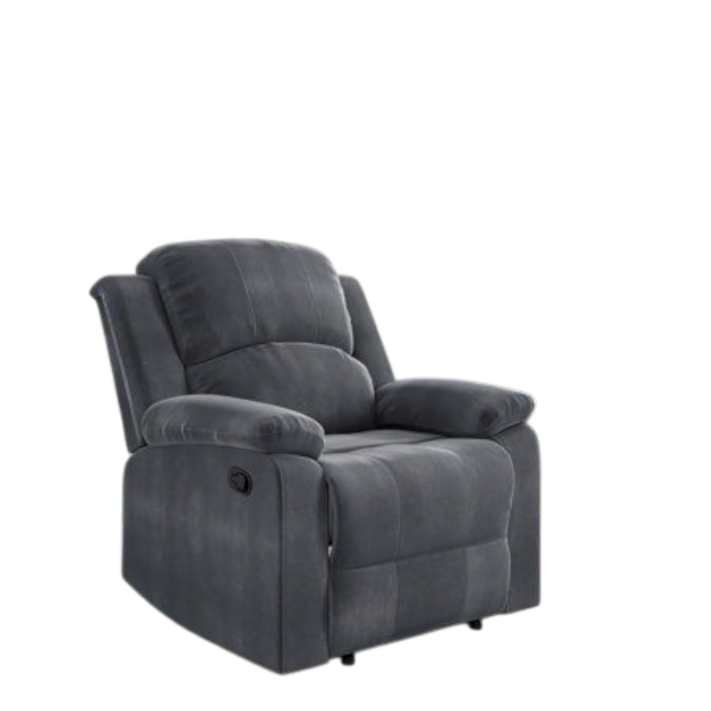 Patricia Recliner-code 6