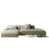 Cruz RF Sofa L Shape-RF004