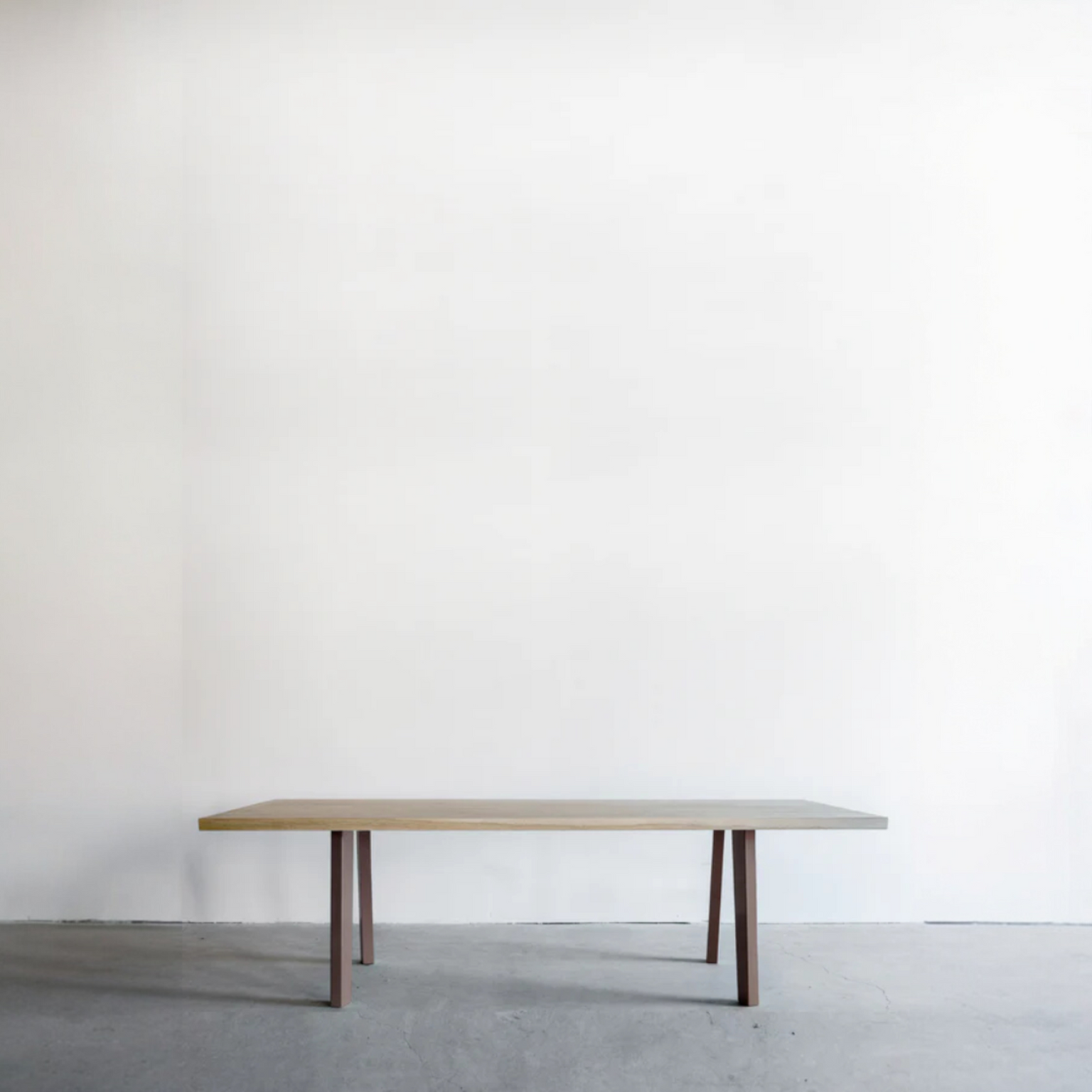 Manzzeli Egypt | The first online furniture portal in Egypt — manzzeli.com