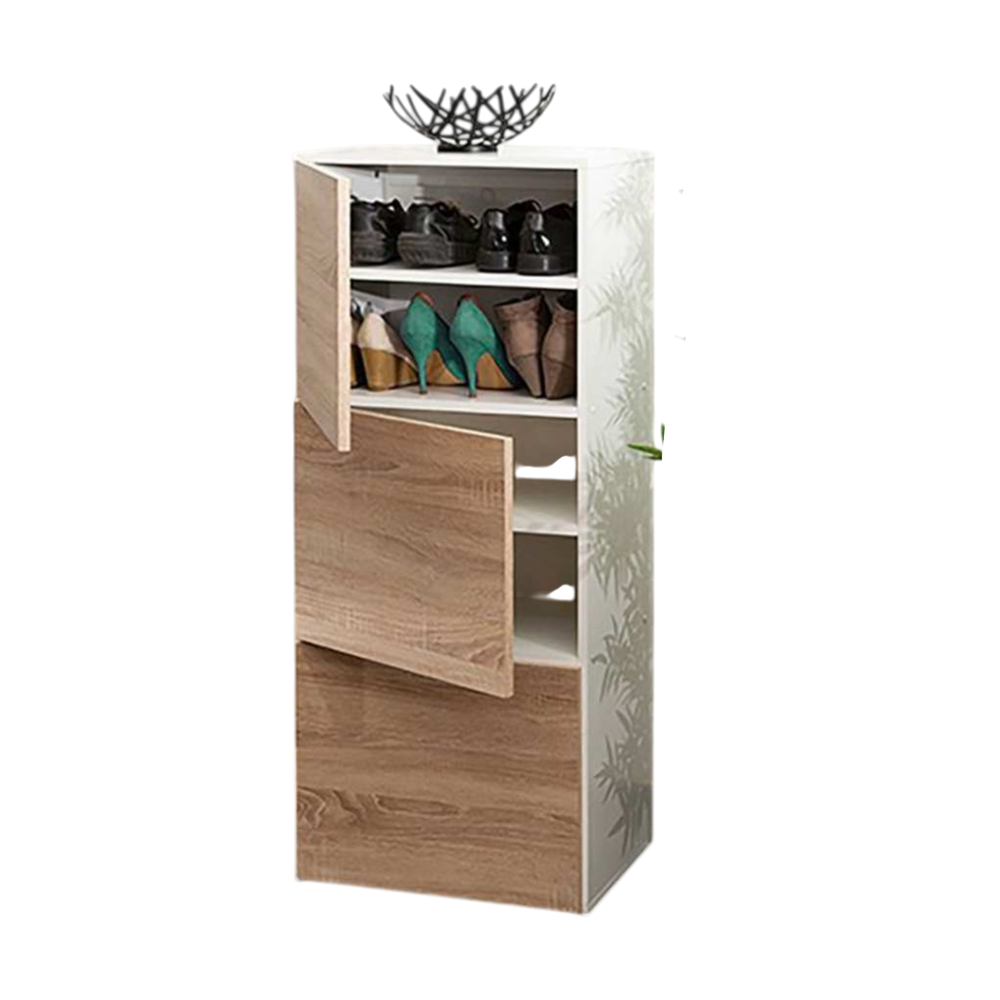 Roma Shoe cabinets _ S0307