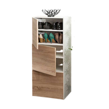 Roma Shoe cabinets _ S0307