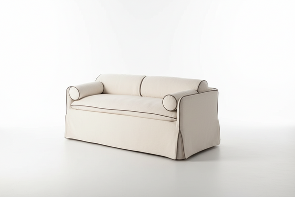 Rashel Sofa-Hippo173