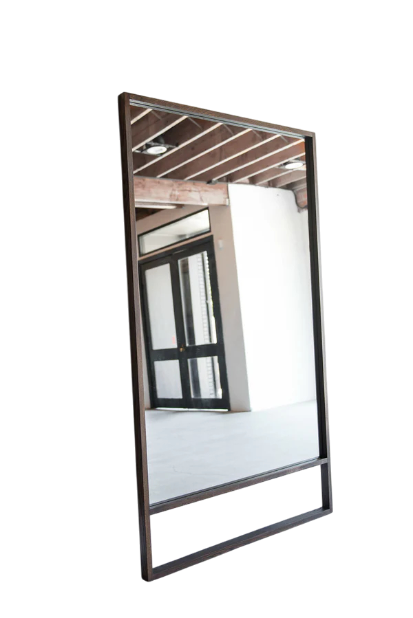 Carlos Mirror-Hippo278