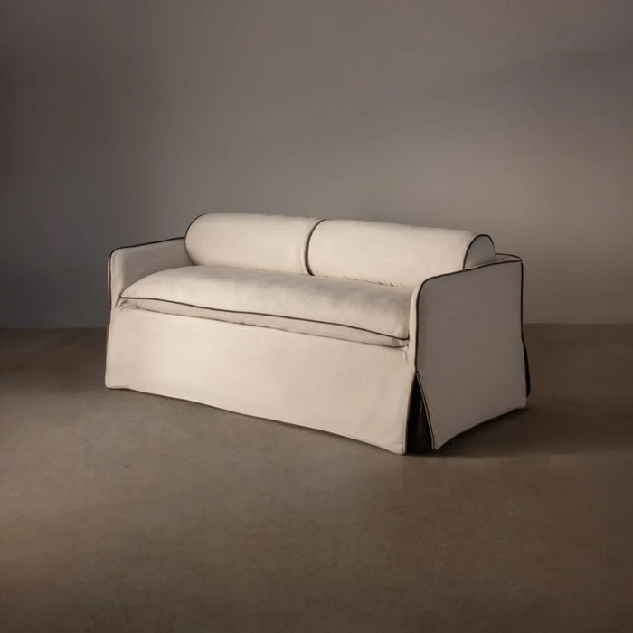 Rashel Sofa-Hippo173