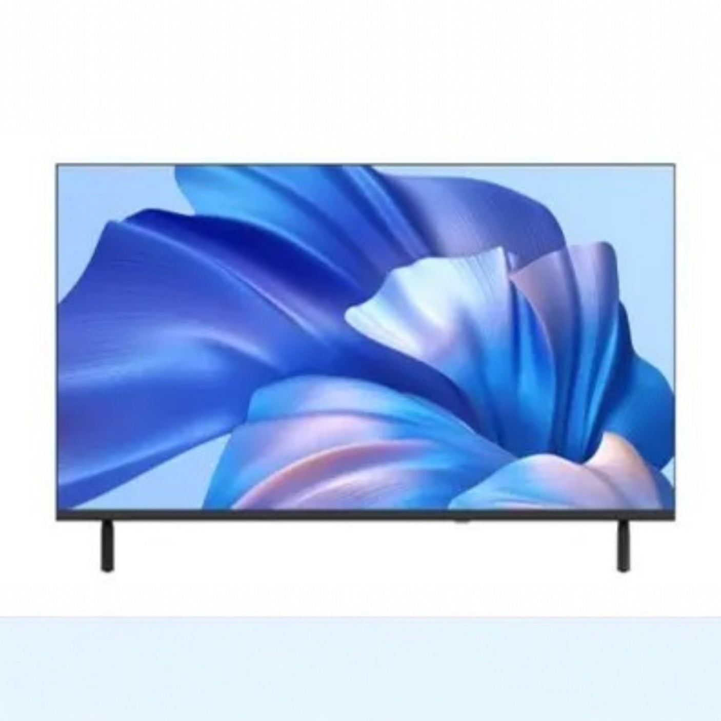 تلفزيون ذكي Ultra مقاس 32 بوصة، HD LED - UT32SEP4