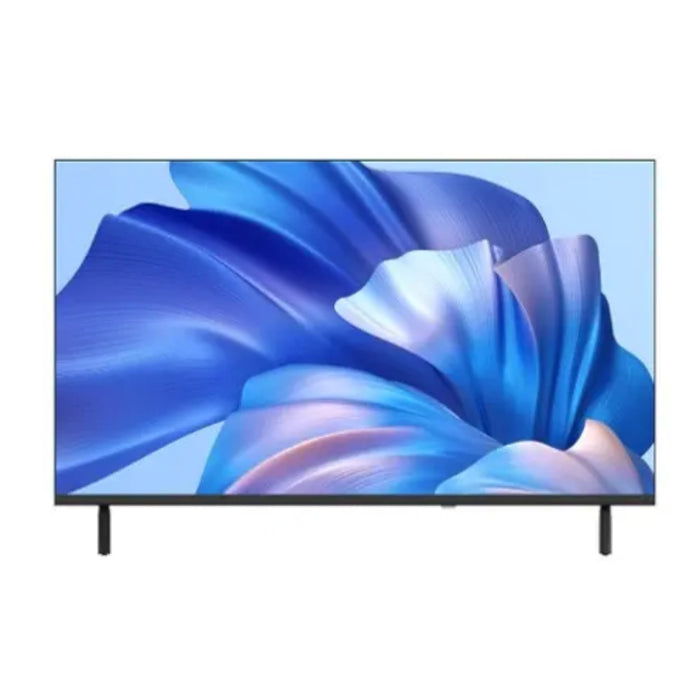 Ultra 40 Inch Smart TV , HD LED Built-In Receiver - UT40SEL2