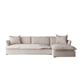 Hockney Sofa L Shape-Hippo219