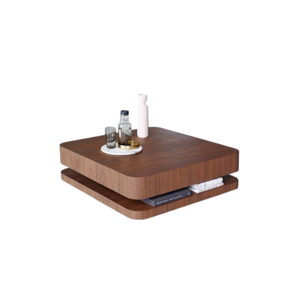 طاولة قهوة ديلاف-CW79