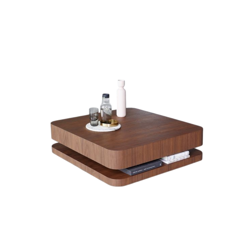 طاولة قهوة ديلاف-CW79