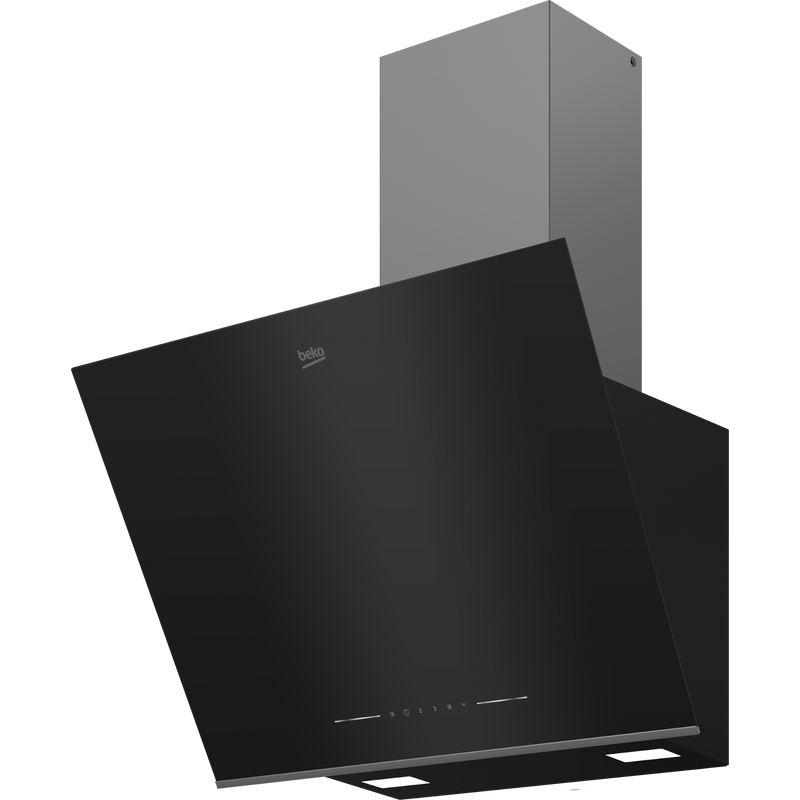 بيكو BHCA66641BBHS