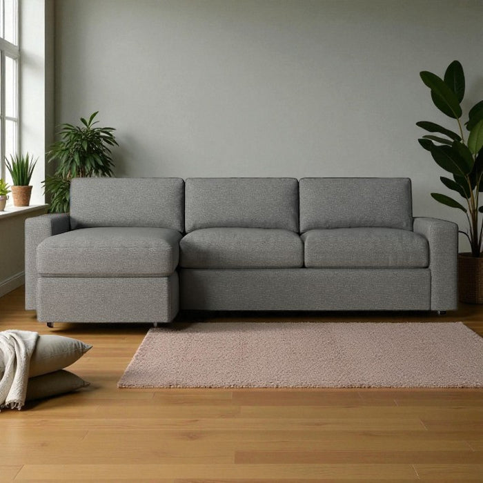 Dimonda Sofa L shape-MH39