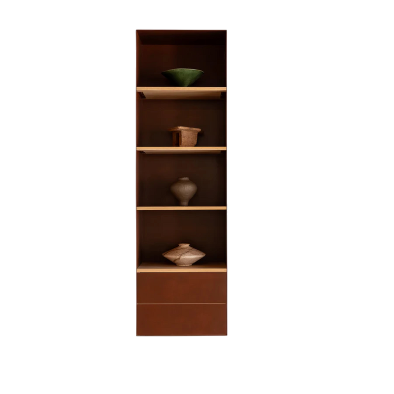 Lorall Storage Unit-Hippo294