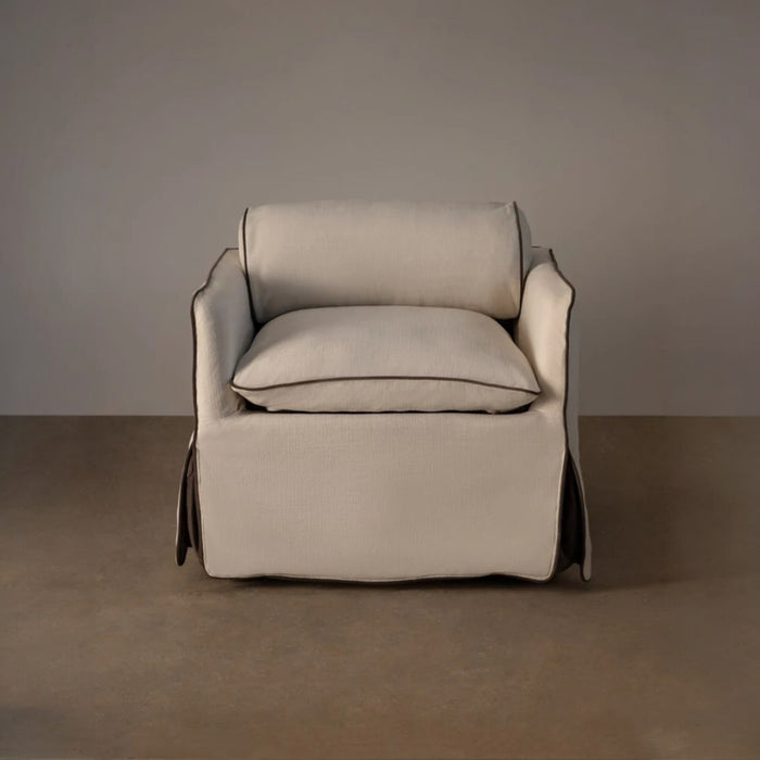 Charles Chair-Hippo174