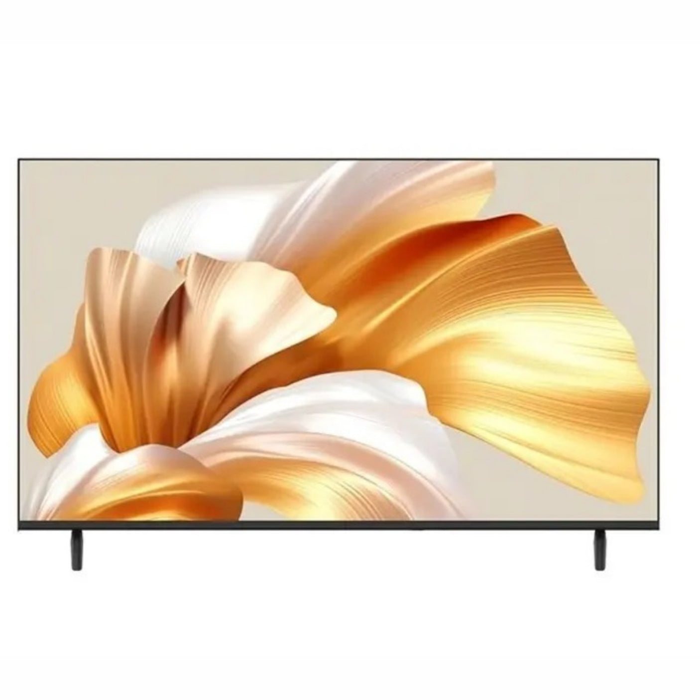 تلفزيون ذكي الترا 55 بوصة، 4K UHD LED مع رسيفر مدمج - UT55SREL3