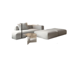 Brice RF Sofa L Shape-RF002
