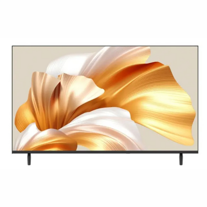 Ultra 43 Inch Smart TV , FHD LED Built-In Receiver - UT43SEP4