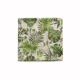 Troleaf cushion-AM136