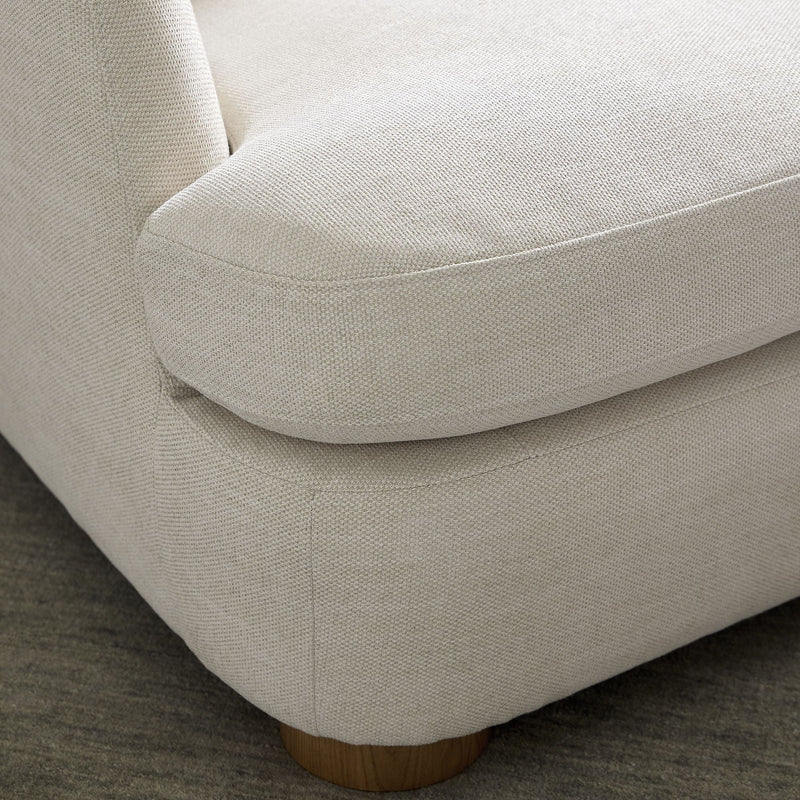 كرسي مافي-هيبو234