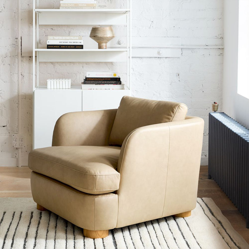 كرسي مافي-هيبو234