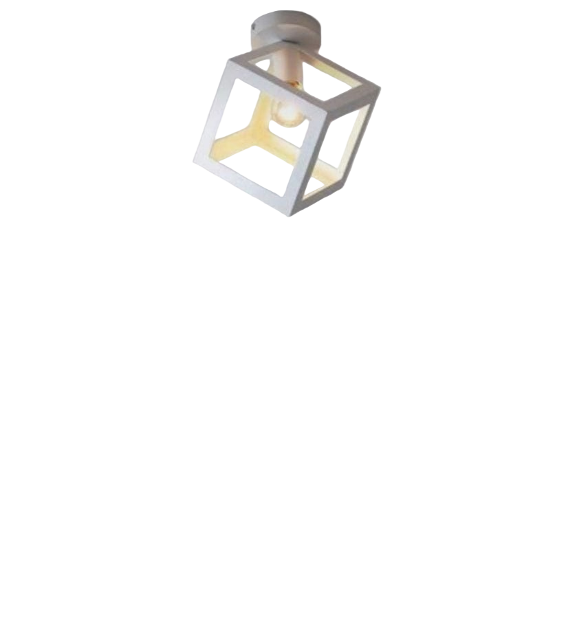 UAKLEN PENDANT-wh-cube-102-Ep