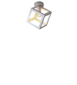 UAKLEN PENDANT-wh-cube-102-Ep