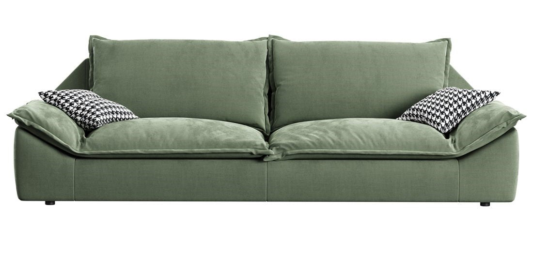 Inara Sofa-Hippo247