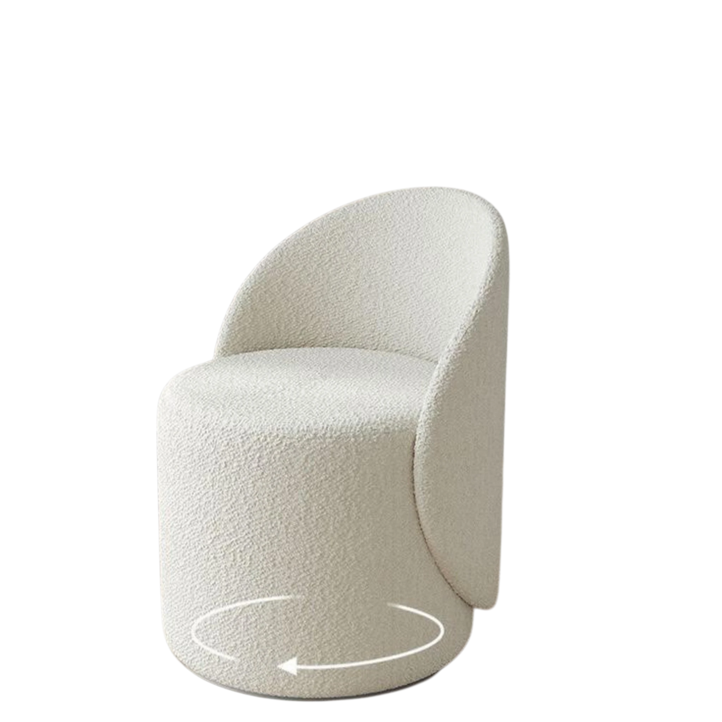 Mosc Pouf-Hippo291