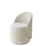 Mosc Pouf-Hippo291