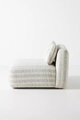 Vandra chair _Hippo 166