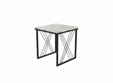Wanda Side Table-BUB30