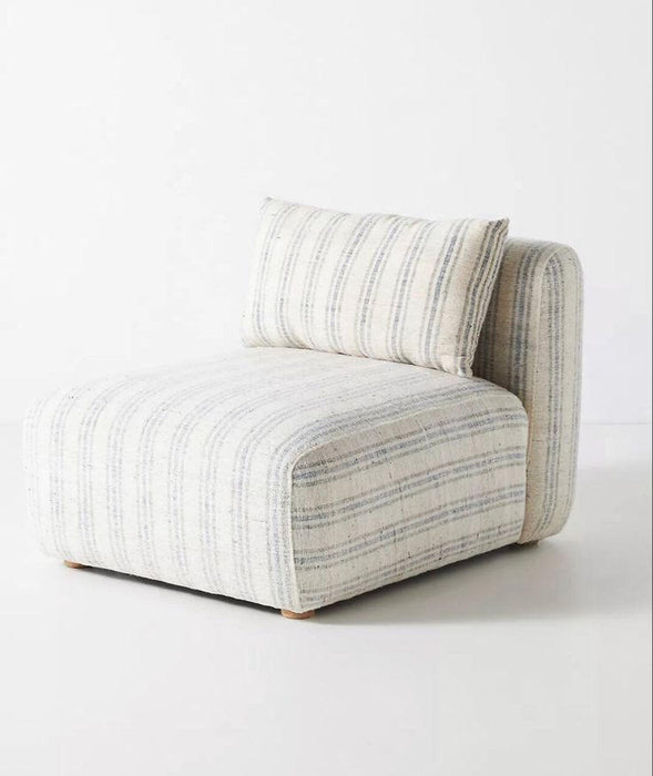 Vandra chair _Hippo 166